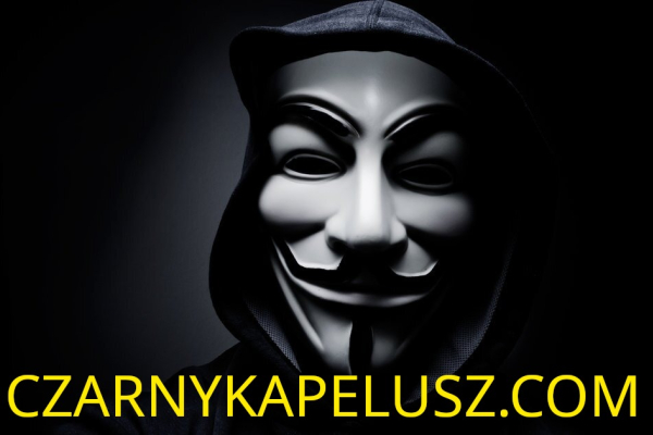 Ogłoszenie - Haker do wynajęcia, wykrywanie zdrad, usługi hakerskie - Wawer