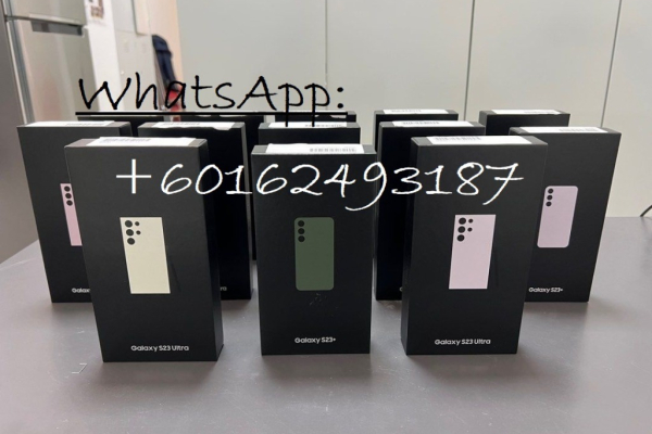 Ogłoszenie - iPhone 14 Pro, iPhone 14 Pro Max, iPhone 13 Pro, Samsung S23 Ultra, Samsung S23 Plus, Samsung S23, 530 EUR - Bemowo - 2 000,00 zł