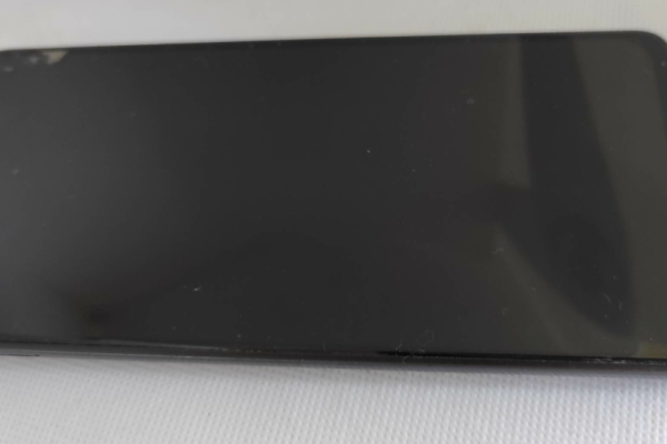 Ogłoszenie - Xiaomi Redmi Note 10 Pro - Poznań - 630,00 zł