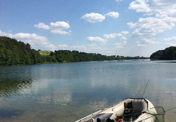 Ogłoszenie - Działka na wynajem na wyłączność - idealne miejsce na camping, biwak, namioty - Warmińsko-mazurskie - 150,00 zł