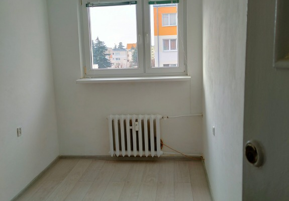Ogłoszenie - Sprzedam mieszkanie - Turek - 185 000,00 zł