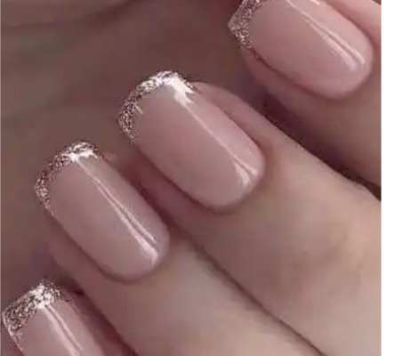 Ogłoszenie - Manicure hybrydowy pedicure - Praga-Północ - 80,00 zł