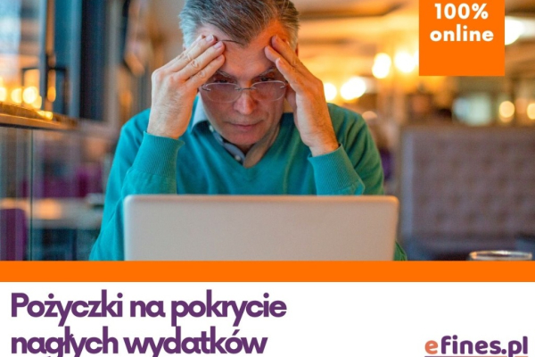 Ogłoszenie - Kredyty gotówkowe konsolidacje chwilówek - Białystok