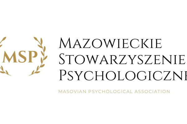Ogłoszenie - Mazowieckie Stowarzyszenie Psychologiczne - Radom