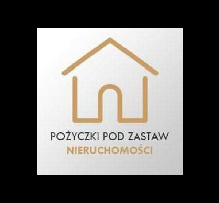 Ogłoszenie - Pozabankowa pożyczka pod zastaw nieruchomosci - Bydgoszcz