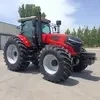 Ogłoszenie - 50HP 60HP 70HP 80HP 90HP 100HP farm tractors agriculture 4stroke used tractors for sale - Mińsk Mazowiecki - 6 000,00 zł