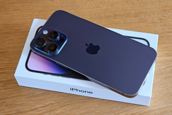 Ogłoszenie - Apple iPhone 14 pro max, 14 pro, iPhone 14 plus, iPhone 14, iPhone 13 pro max, 13 pro, 13 - Bielawa - 2 400,00 zł