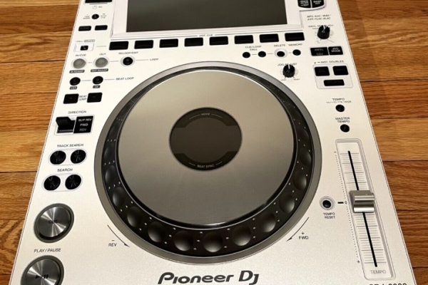 Ogłoszenie - Pioneer DJ XDJ-RX3, Pioneer DDJ-REV7 DJ Kontroler, Pioneer XDJ XZ, Pioneer DDJ 1000, Shure BLX288/SM58 Combo M17 - Zabrze - 3 200,00 zł