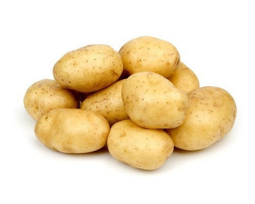 Ogłoszenie - fresh potato - Szczecinek - 100,00 zł