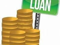 Ogłoszenie - Financial Loan Are you looking for Money opportunity here - Dęblin - 9 000,00 zł