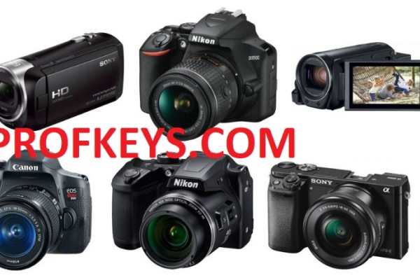 Ogłoszenie - WWW.PROFKEYS.COM nowy, Canon, Nikon, Sony, Leica, JVC, Pentax, Panasonic, Olympus, Sigma, Hasselblad, FujiFilm, Ricoh - Bemowo - 2 000,00 zł