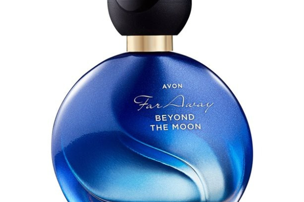 Ogłoszenie - Perfumy Avon, Far Away Beyond the Moon z bezpłatną dostawą do klienta. - Śląskie - 79,00 zł