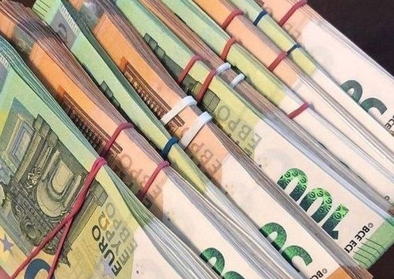 Ogłoszenie - Buy fake counterfeit Euro Bills online in Spain WhatsApp(+371 204 33160)Fake Australia dollars for sell - Krosno