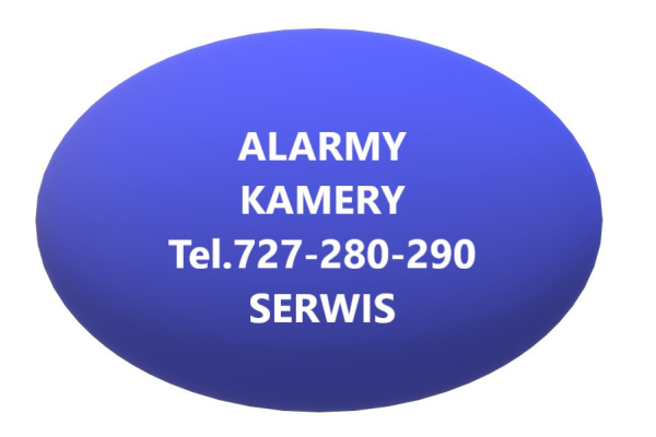 Ogłoszenie - Tani elektryk; tani elektronik; tani alarm; tani monitoring; serwis kamer; serwis alarmów; naprawa kamer; naprawa satel - Łódź
