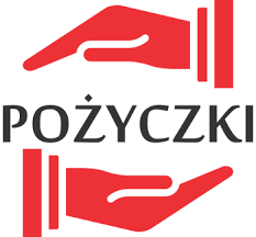 Ogłoszenie - Pożyczki bez sprawdzania baz BIK do 25 000 zł! - Kielce