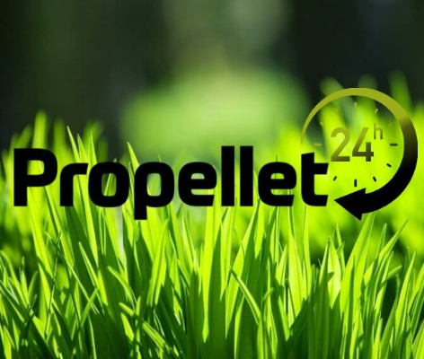 Ogłoszenie - Pellet Task 6mm Propellet24 Opole - Opole - 1 452,75 zł