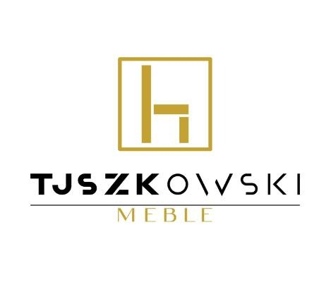 Ogłoszenie - Meble Tuszkowski - producent mebli tapicerowanych i drewnianych - Starogard Gdański