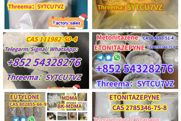 Ogłoszenie - Buy 5cladba  Bromazolam   A-PVP  Protonitazene  Metonitazene EU WhatsApp:+852 54328276 - Austria - 10,00 zł
