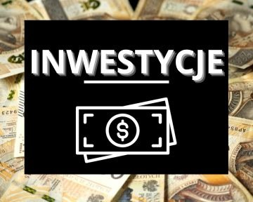 Ogłoszenie - Inwestycje - oferty, jak i w co inwestować pieniądze - Szczecin