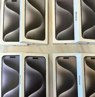 Ogłoszenie - Apple iPhone 14 pro max 512gb - Szczecinek - 3 200,00 zł