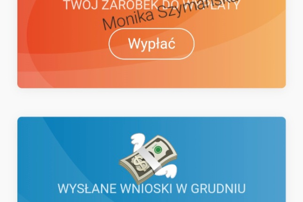 Ogłoszenie - Oferta ogolnopolska Praca zdalna - Podlaskie - 7 500,00 zł