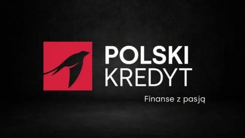 Ogłoszenie - Pozyczka bez BIK - Bielsko-Biała - 100,00 zł
