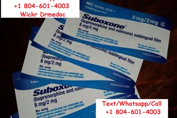 Ogłoszenie - Alert Suboxone 8mg Strips For Sale:+1(607)-288-2928 - Krasnystaw - 55,00 zł