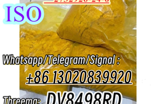 Ogłoszenie - N-Desethyl Isotonitazene /2732926-24-6 factory direct sale - Leszno - 66,00 zł