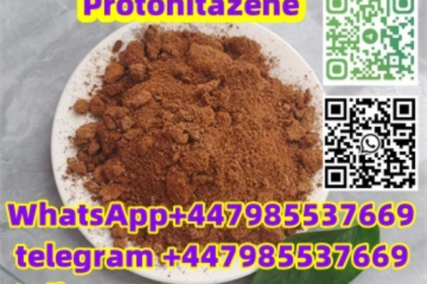 Ogłoszenie - CAS 119276-01-6 Protonitazene - Biłgoraj - 20,00 zł