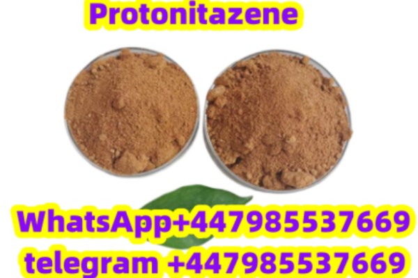 Ogłoszenie - CAS 119276-01-6 Protonitazene - Biłgoraj - 20,00 zł