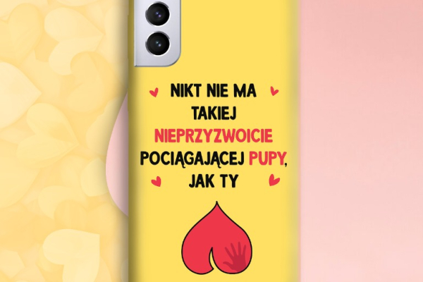 Ogłoszenie - Etui z Twoim zdjęciem dla wielu modeli iPhone,Samsung,Huawei - 32,90 zł