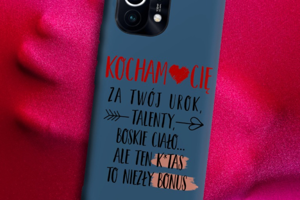 Ogłoszenie - Etui z Twoim zdjęciem dla wielu modeli iPhone,Samsung,Huawei - 32,90 zł