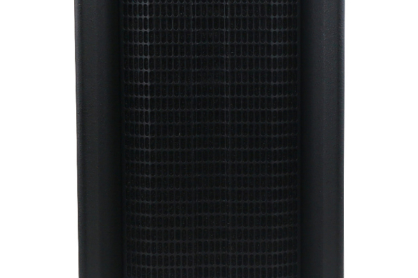 Ogłoszenie - HK Audio Linear 5 LTS A Active Speaker - Warszawa - 3 700,00 zł