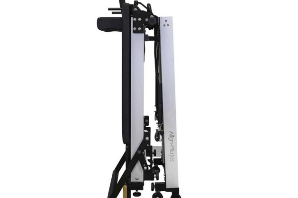 Ogłoszenie - Align-Pilates F3 Folding Pilates Reformer - Warszawa - 6 530,00 zł