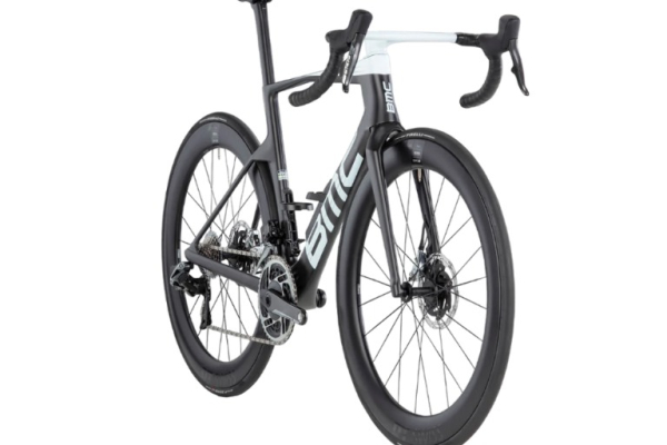 Ogłoszenie - 2024 BMC Teammachine R 01 LTD Road Bike (KINGCYCLESPORT) - Bielawa - 40 178,00 zł