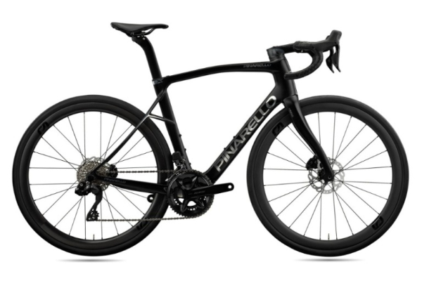 Ogłoszenie - 2024 Pinarello X5 105 Di2 Road Bike ( PIENARBIKESHOP ) - Gorzów Wielkopolski - 13 717,00 zł