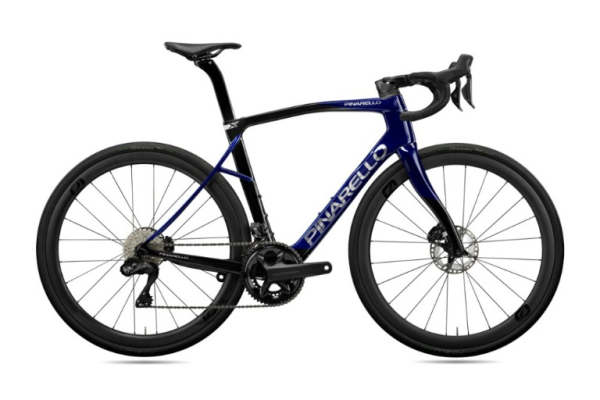 Ogłoszenie - 2024 Pinarello X7 Disc Ultegra Di2 Road Bike ( PIENARBIKESHOP ) - Gorzów Wielkopolski - 16 944,00 zł