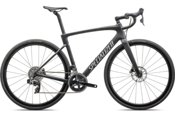 Ogłoszenie - 2024 Specialized Roubaix SL8 Expert ( PIENARBIKESHOP ) - Gorzów Wielkopolski - 14 519,00 zł