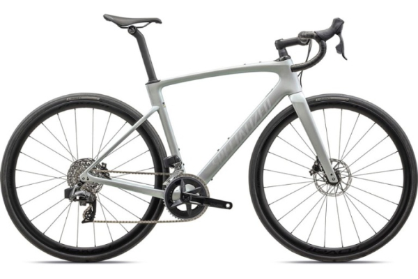 Ogłoszenie - 2024 Specialized Roubaix SL8 Expert ( PIENARBIKESHOP ) - Gorzów Wielkopolski - 14 519,00 zł