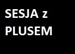 Ogłoszenie - Sesja z Plusem Nr 2 kl 4-8 i szkoła średnia 2024r - 15,00 zł