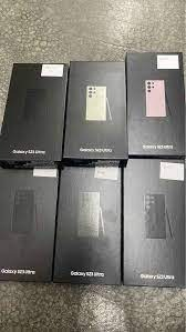 Ogłoszenie - Samsung S23 Ultra, Samsung S23, iPhone 15 pro Max, iPhone 15 pro, iPhone 15, iPhone 14 pro - 3 000,00 zł