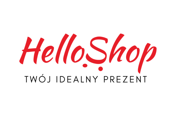 Ogłoszenie - Kup prezent na każdą okazję! - Hello Shop - Gorlice - 1,00 zł