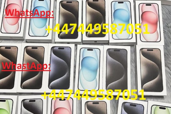 Ogłoszenie - iPhone 15 pro, 700eur, iPhone 14 pro, 530eur, iPhone 13, 320eur, iPhone 15 pro max, 800eur, Samsung s23, 380eur - 3 000,00 zł