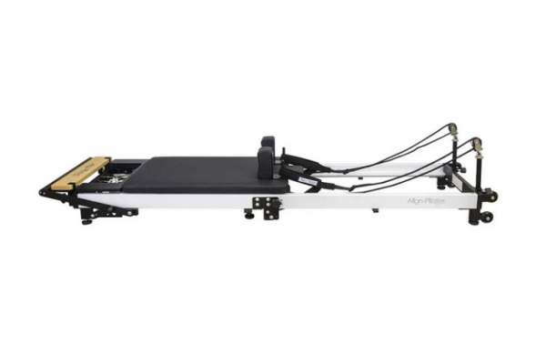 Ogłoszenie - Align-Pilates F3 Folding Pilates Reformer - Warszawa - 6 530,00 zł