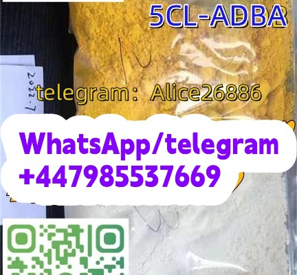 Ogłoszenie - 5CLADBA、 ADBB、5F-Akb48 、5f-mdmb2201、4FADB Source manufacturer - Choszczno - 20,00 zł