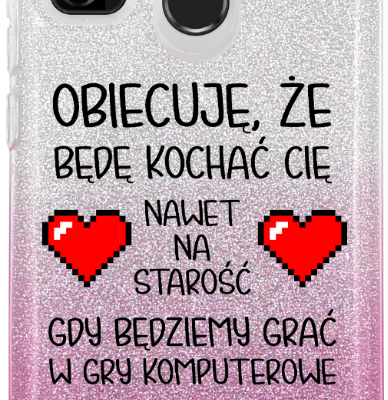 Ogłoszenie - Etui z Twoim zdjęciem dla wielu modeli iPhone,Samsung,Huawei - 32,90 zł