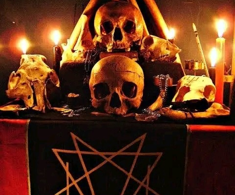 Ogłoszenie - +2348180894378 ¥¥√¥¥ I WANT TO JOIN OCCULT IN Nigeria how to join occult for money ritual - Mielec - 3 500,00 zł