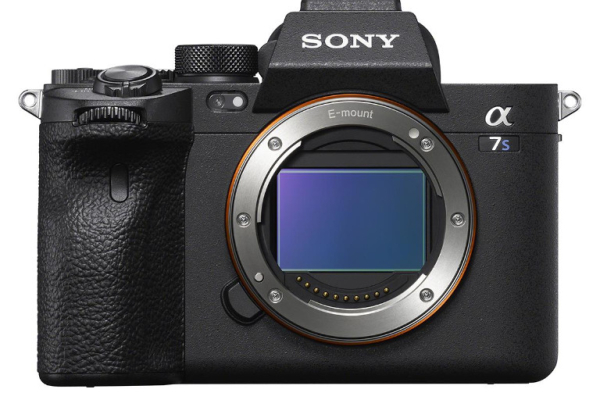Ogłoszenie - Sony Alpha a7S III Mirrorless Digital Camera Body with DJI RSC 2 - Warszawa - 7 860,00 zł
