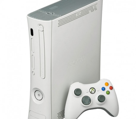 Ogłoszenie - Xbox 36 sprzedam - Skierniewice - 200,00 zł