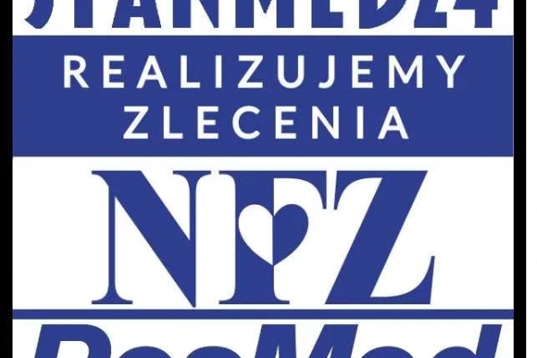 Ogłoszenie - Aparat do leczenia bezdechu sennego Autoset C2C Stanmed24.pl - Wrocław - 2 060,00 zł